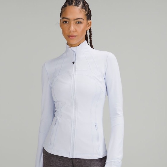 lululemon athletica Jackets & Blazers - Lululemon define jacket